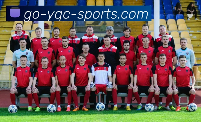 一起彩APP 封面图