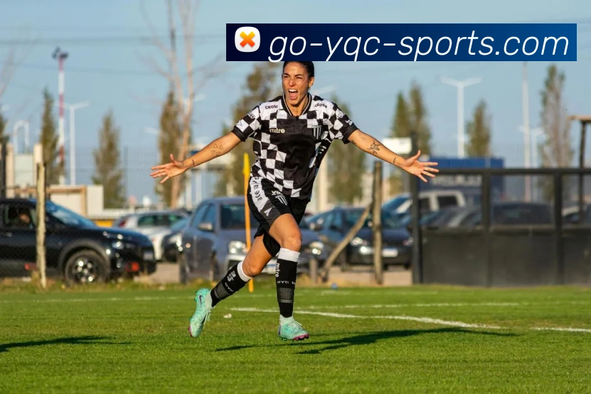 数据防护可视化